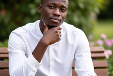 Kidney Disease is without symptoms